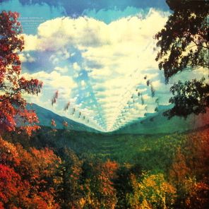 Tame Impala / Innerspeaker (10th Anniversary Edition)(4LP)