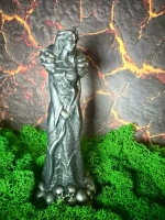 Статуэтка Хель