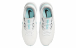 Кроссовки Nike Infinity Pro 2 Wide