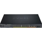 Коммутатор ZYXEL NebulaFlex XMG1930-30HP-ZZ0101F