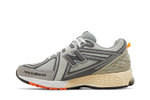 Кроссовки Invincible X N.Hoolywood X New Balance 1906R