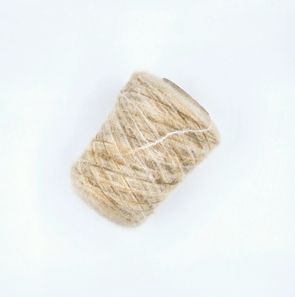 Silvedd бэби альпака 45%, мохер 30%, меринос 5%, п/а 18 %, эластан 2%, 500 м в 100 г, 7