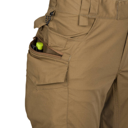 Helikon-Tex PILGRIM Pants - Coyote