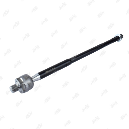 Тяга рулевая ER11021