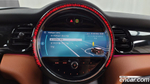 Mini Cooper S 5 даерей Classic Lunchpack (02.2023)