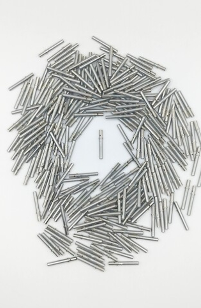 SOCKET 0462-201-20141 DEUTSCH DTM