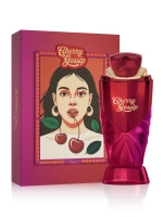 Paris Corner Cherry Gossip EDP