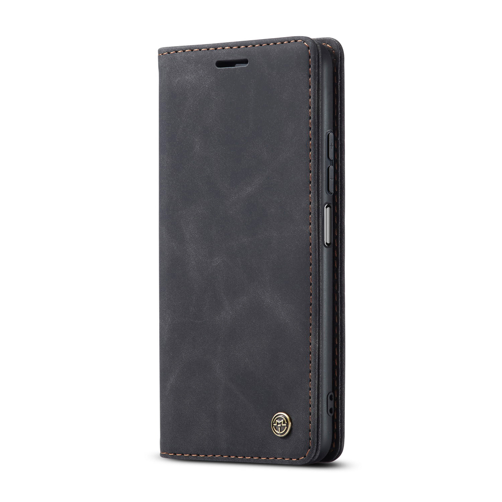 Чехол-книжка CaseMe Matte Xiaomi 11 Lite