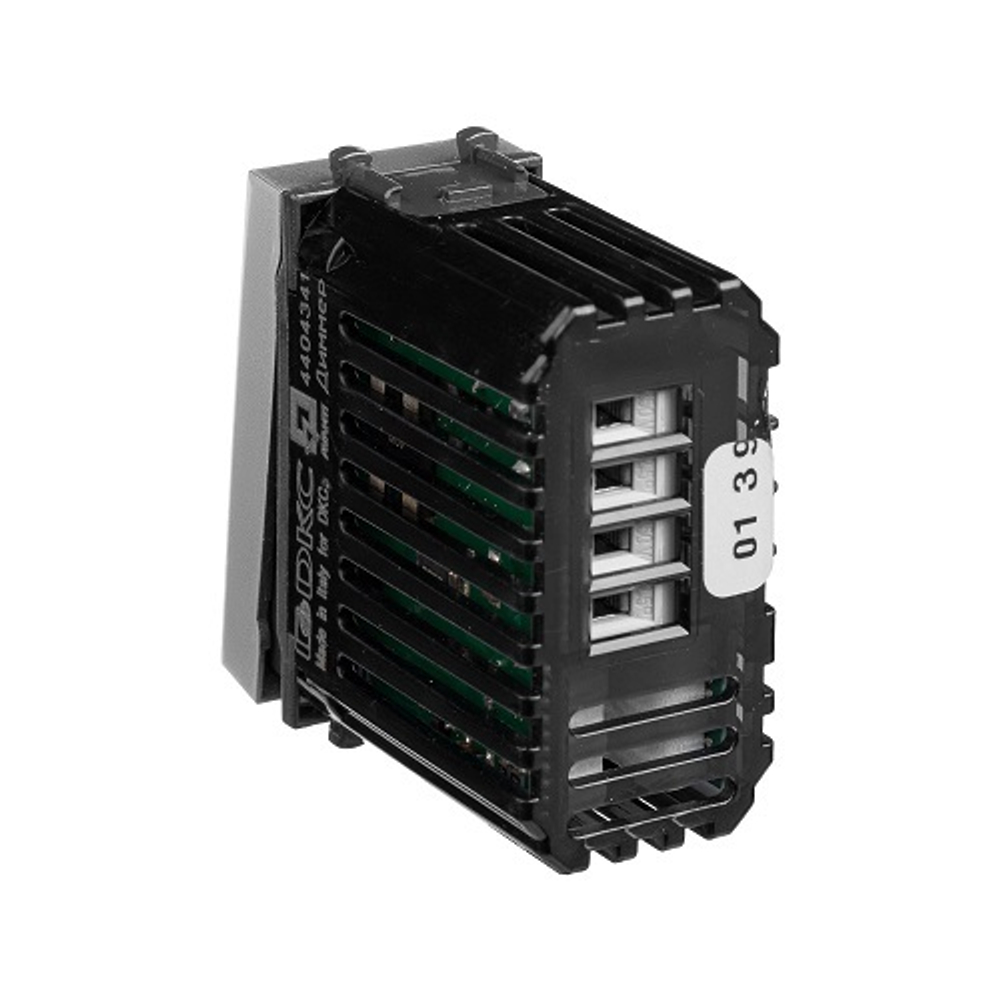 Диммер  DKC 4404341