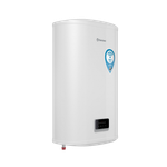 Накопительный электрический водонагреватель Thermex Optima 80 Wi-Fi