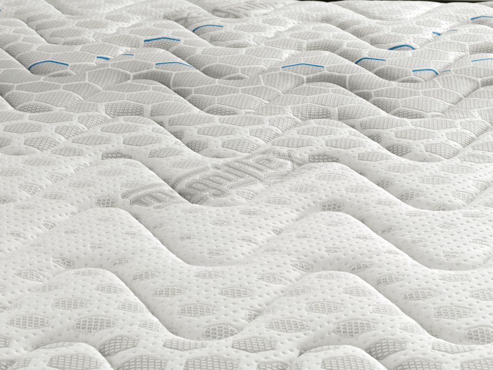 Magniflex Матрас Magnistretch 9