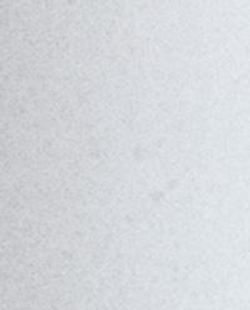 Zara Home дозатор для жидкого мыла, мрамор, серый