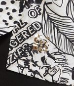 Рубашка Marc Cain - разноцветная(WS 51.04 W06)