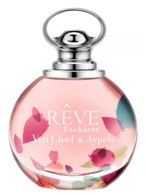 Van Cleef and Arpels Reve Enchante