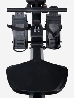 Тренажер гребной Kettler Skif