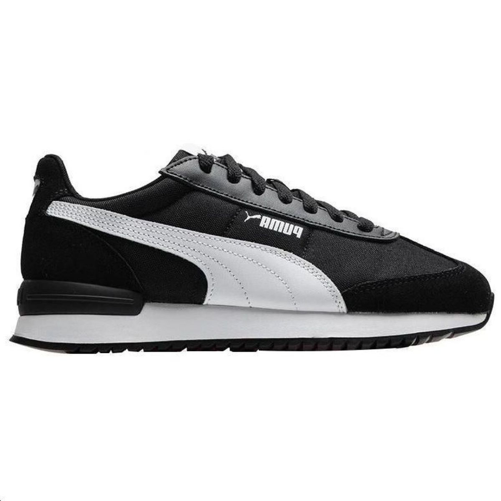Кроссовки Puma, 397149-01