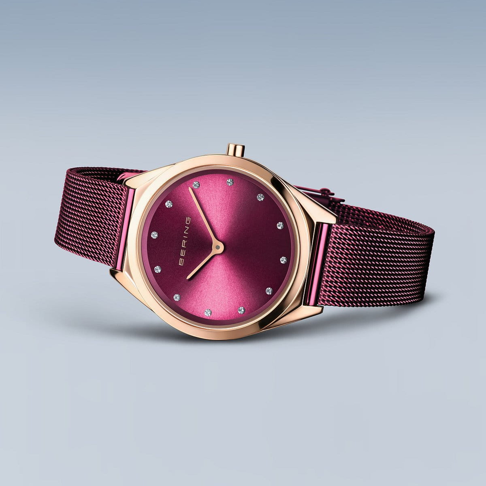 Наручные часы Bering 17031-969
