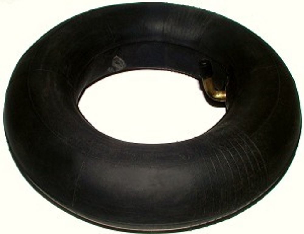 Камера для самоката Razor E300, W13113099078