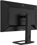 Монитор 27" Digma Pro Action M