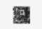 A620M DS3H (rev. 2.0)_0126528100914