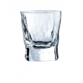 Стопка 60 мл. d=52 мм. h=61 мм. Трек (E5456Р) (51651)