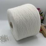 FILATI RICCIO 15% альпака 10% меринос 10% вискоза 65% полиамид