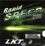 KTL Rapid Speed