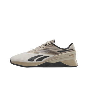 Кроссовки Reebok Nano X3 'Boulder Beige' 100033780