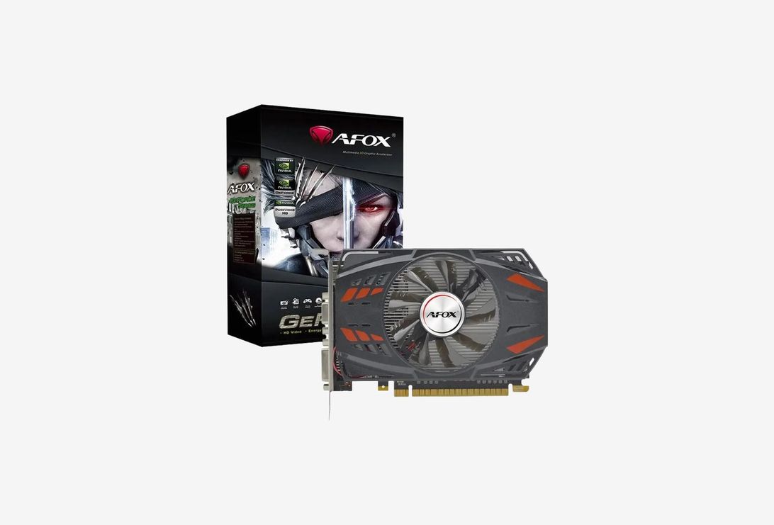 AF740-2048D5H3-V2_0526415100449