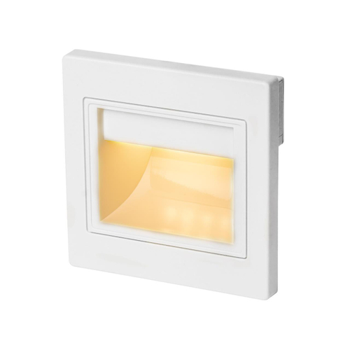 Светодиодная подсветка Citilux Skally CLD005K0