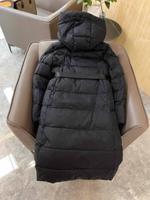 Плащ Burberry