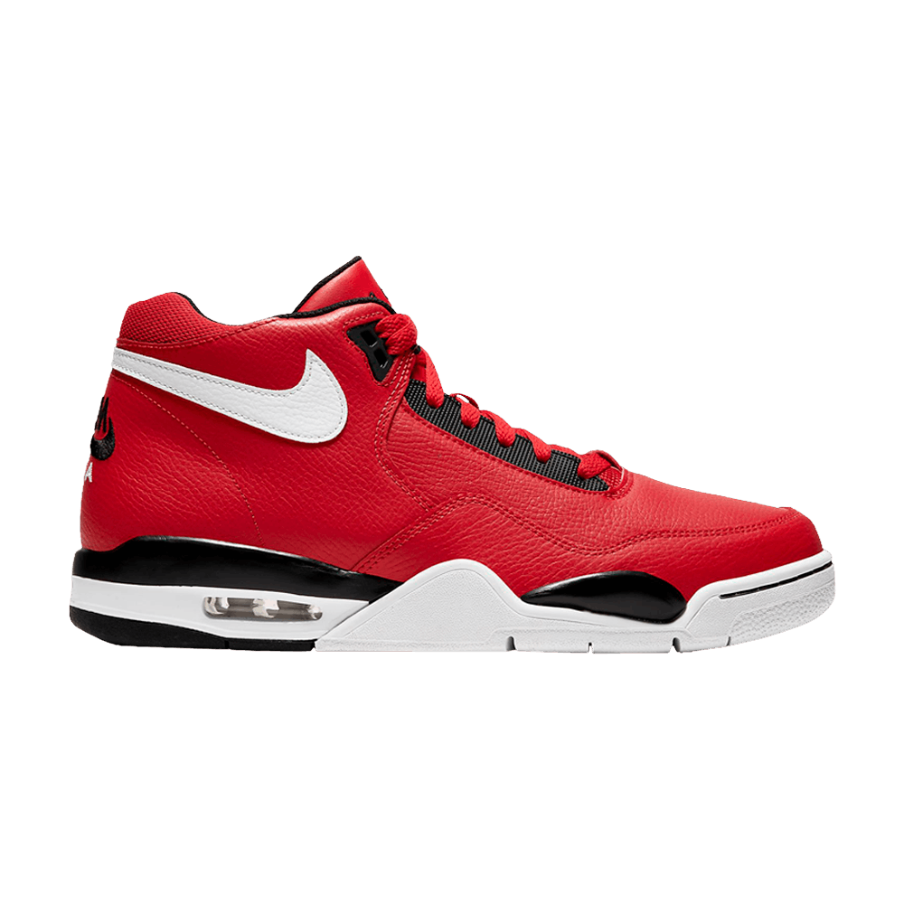 Кроссовки Nike Flight Legacy