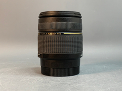 Tamron AF 28-300mm 3.5-6.3 XR Di LD Macro Sony A
