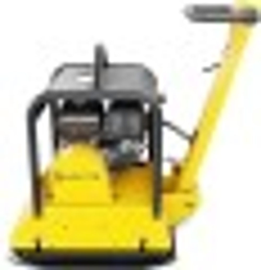 Виброплита VEKTOR VPG-125LW реверсивная 00-00005665