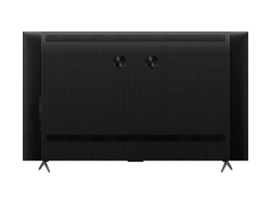 Телевизор TCL 55 Q7D Pro SQD-Mini LED TV