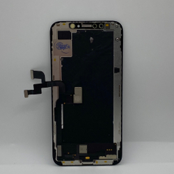 Дисплей iPhone XS Оригинал переклейка