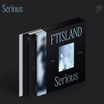 FTISLAND - SERIOUS