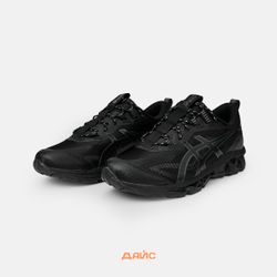 Кроссовки Asics Gel-Quantum 360 VII "Black"