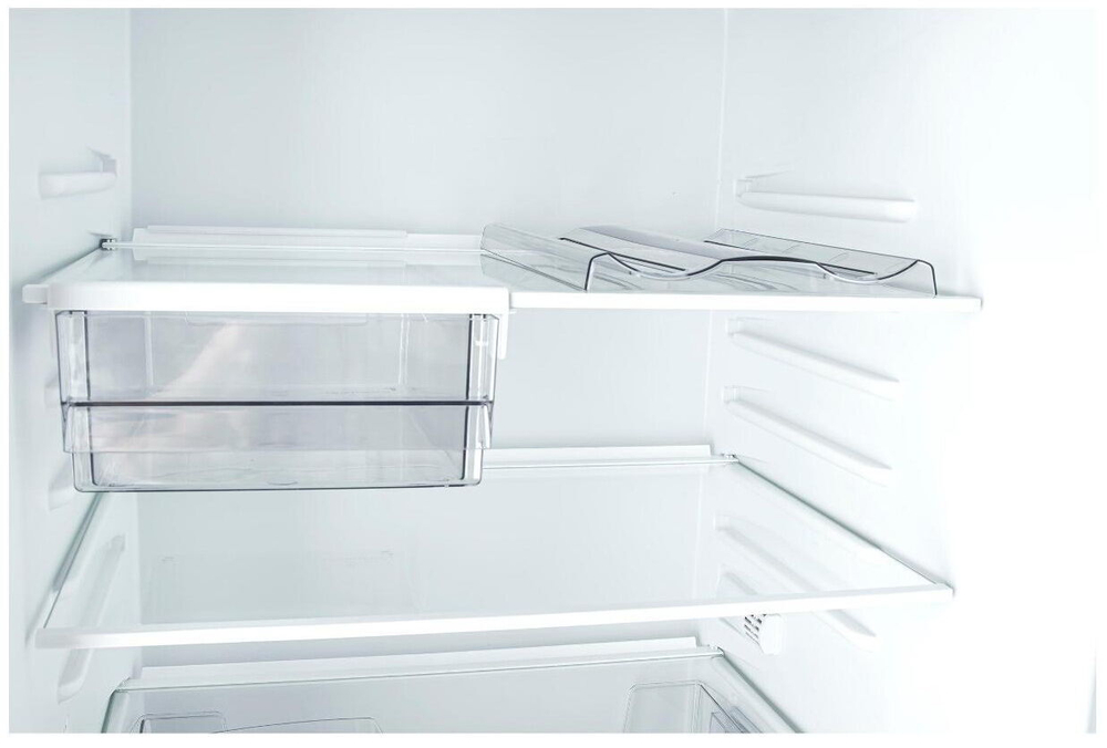 Холодильник ATLANT ХМ-6626-189