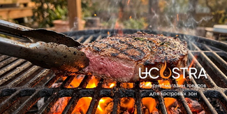 Как определить готовность мяса по степени прожарки?