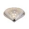 Потолочный светильник Newport Nika 8356/PL chrome М0070337