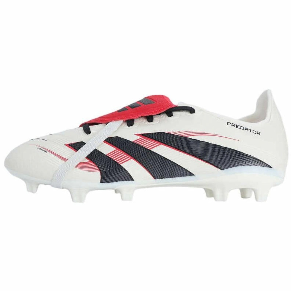 Кроссовки Adidas PREDATOR LEAGUE, JP5737