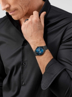 Наручные часы Bering 17140-227