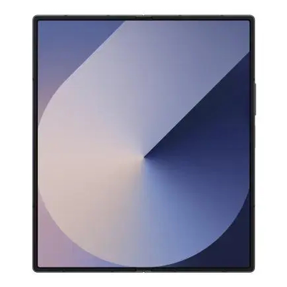 Смартфон Samsung Galaxy Z Fold6 12/256 ГБ, темно-синий (Navy)