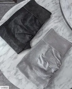 Лосины II-4410 Фабрика Моды