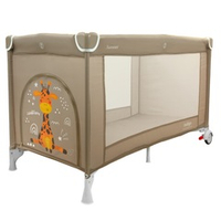 Манежи Jovola Amico — 9-0492