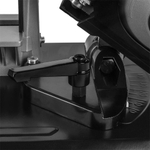 Станок ленточнопильный ПУЛЬСАР ПЛМ 1300 908-597