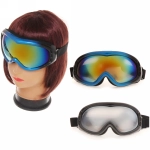 Очки горнолыжные 901
