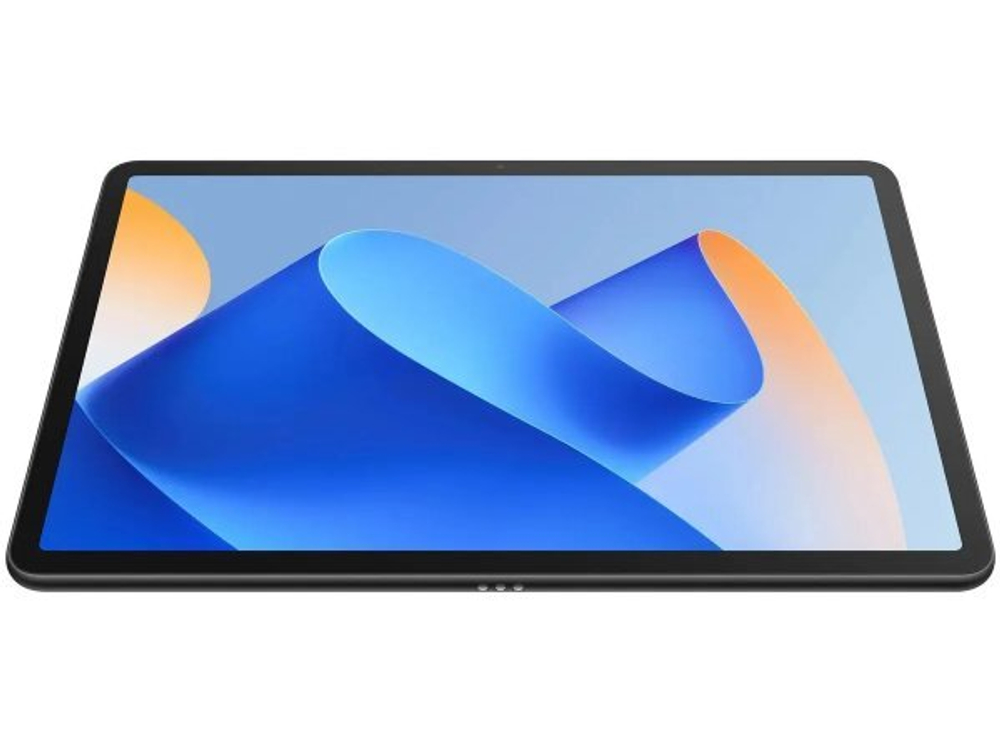 Планшет Huawei MatePad 11R Wi-Fi + стилус 8/128Gb Black (53013VCN)