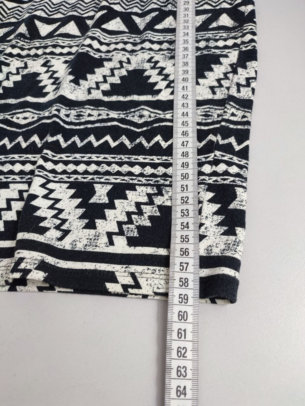 Юбка Material Girl стильная 42 размер